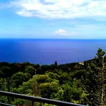 Agnantio * Agios Nikitas