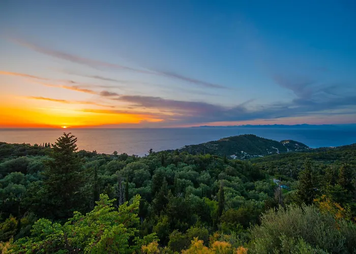 Agnantio Áyios Nikítas